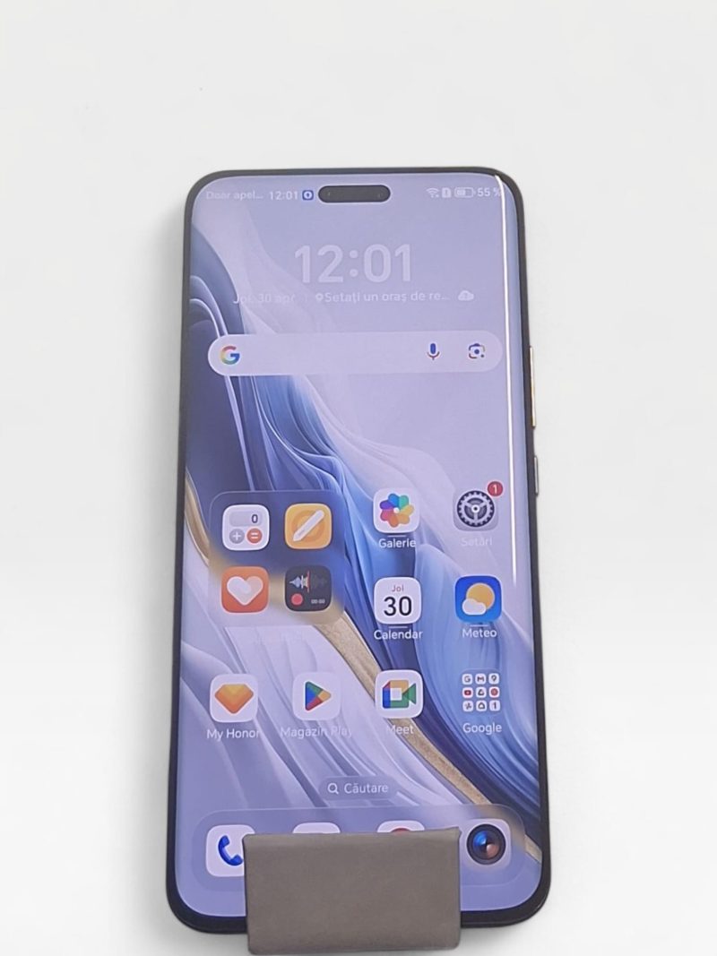 Amanet Cashbook | Amanet Online